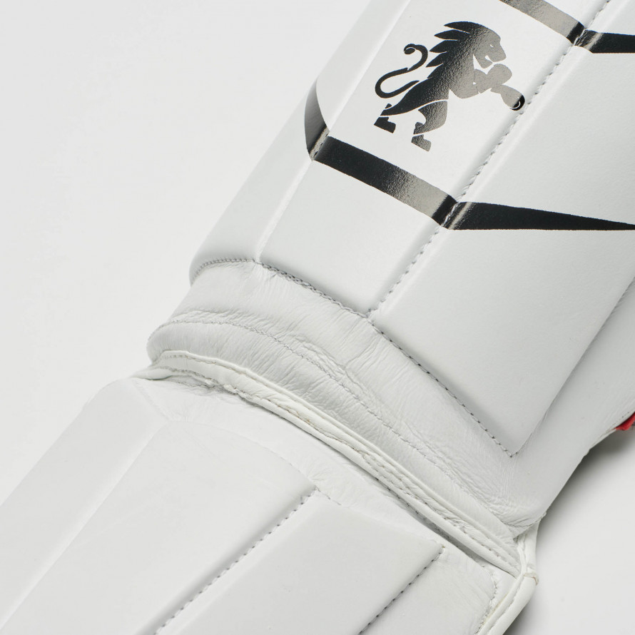 LEONE SHINGUARDS7